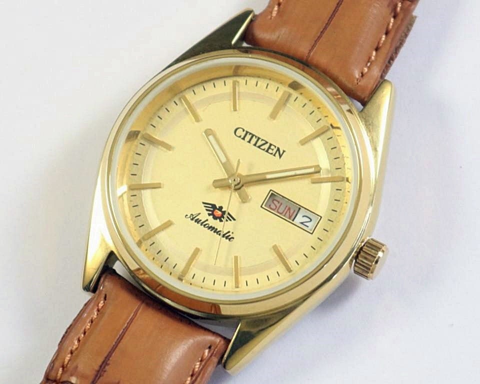 Citizen eagle 7 - Etsy 日本 