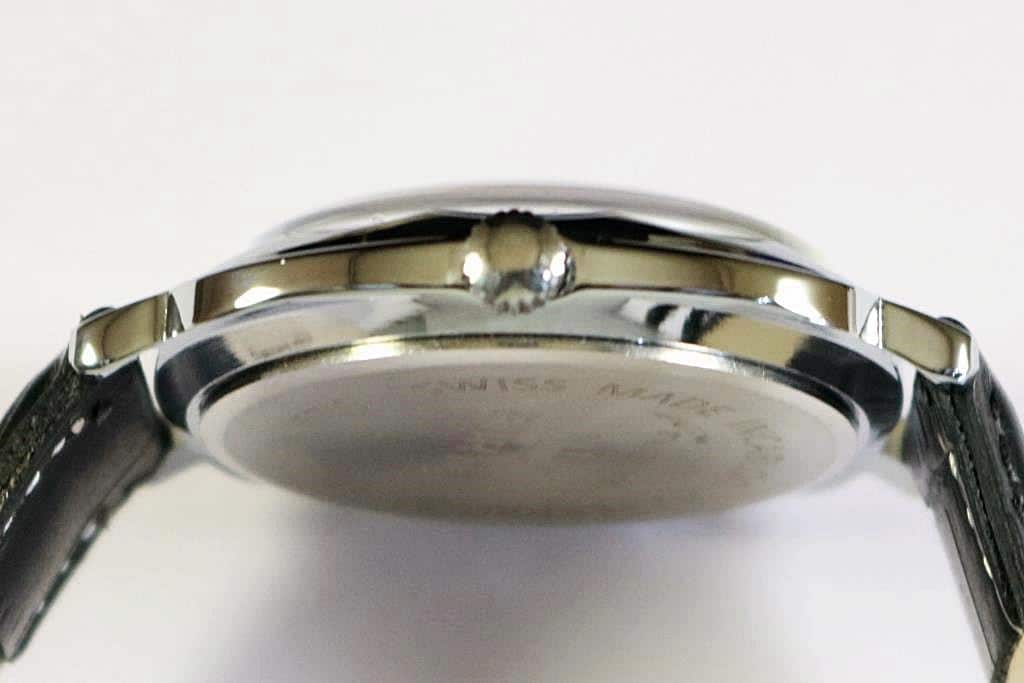 【中古】REFORMATTED FORTIS[69][240069192856] il_1080xN.6630684166_kdtb.jpg