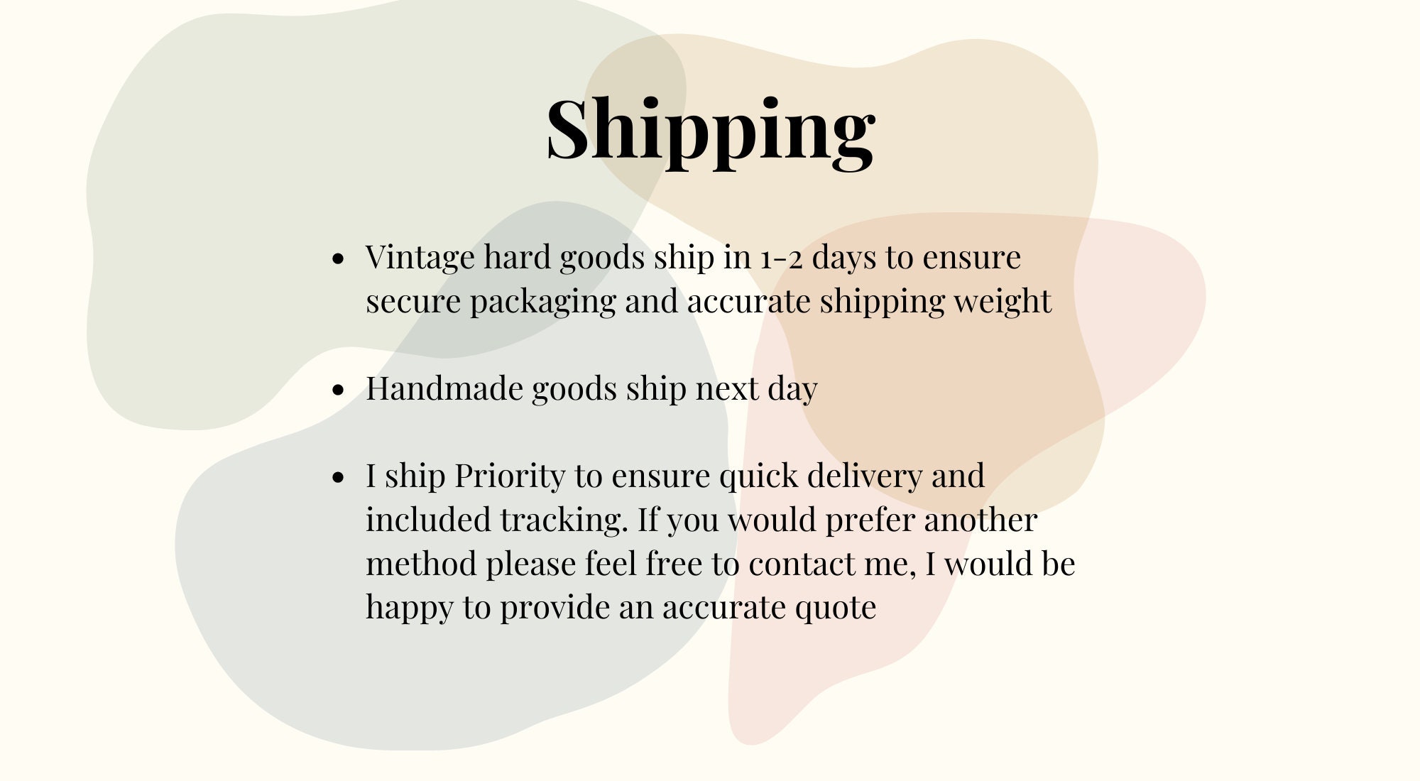 Goodwood Thailand Tealwood Charcuterie Board with Glass Cloche Etsy.de