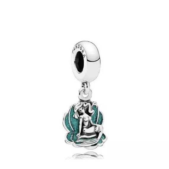 Pandora Bracelet Charms Beads Clips Dangles/new/s925 | Etsy