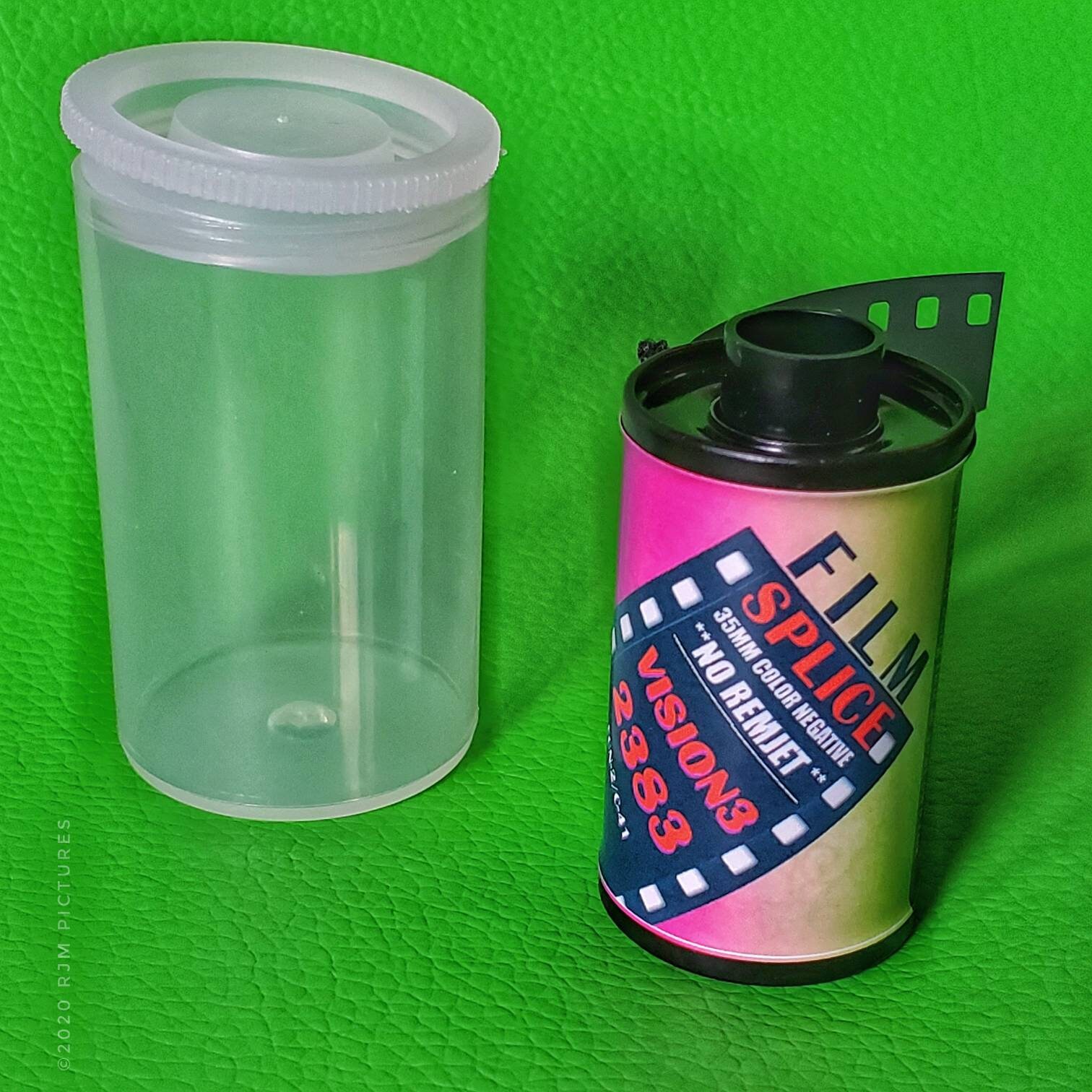 Jobo Film Processor for sale 43 ads