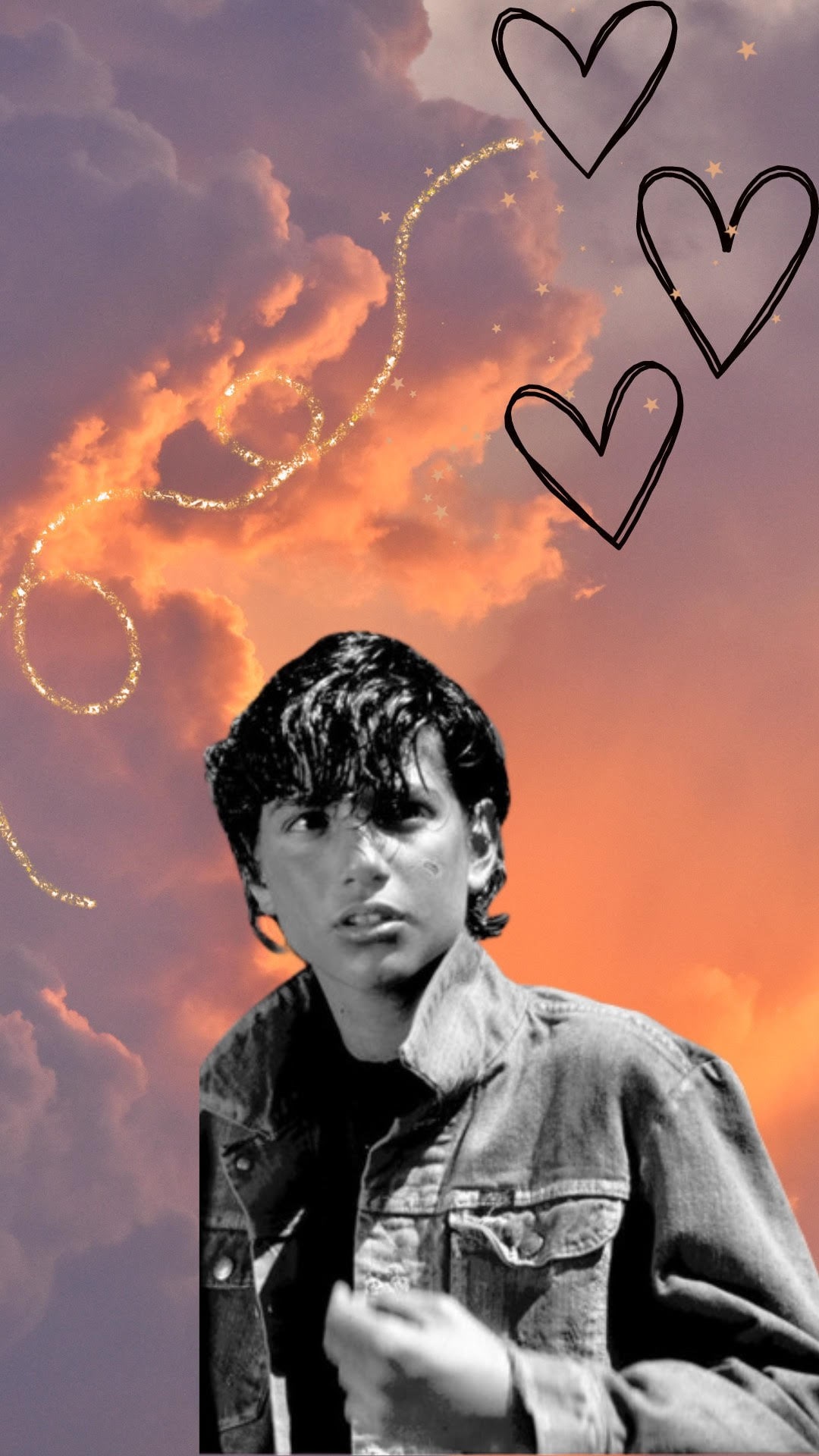 the-outsiders-downloadable-wallpapers-for-iphone-johnny-cade-etsy