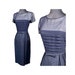 see more listings in the Dresses section