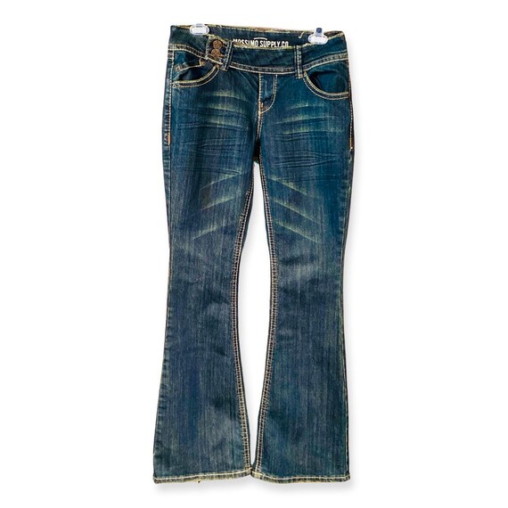 Vintage 1990s Mossimo Bell Bottom Jeans, 90s Flare Leg Bell Bottom Sexy  Jeans Size 11. 1990s Bell Bottom Low Rise Jeans Denim - Etsy Australia