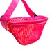 see more listings in the Hats & Bags section