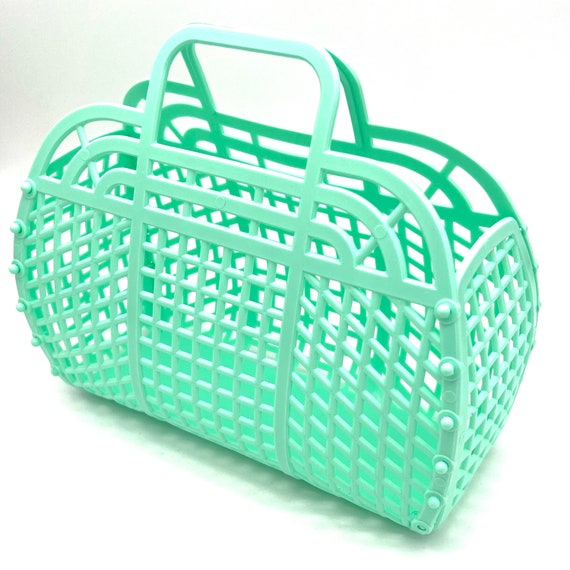 jelly bean bolsa 80s