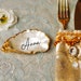 see more listings in the Place Cards Wedding section