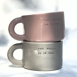 Custom mug for dad, Best dad ever mug, Father&#39;s Day gift for dad from daughter, Personalized gift for dad, Ceramic mug with text for grandpa