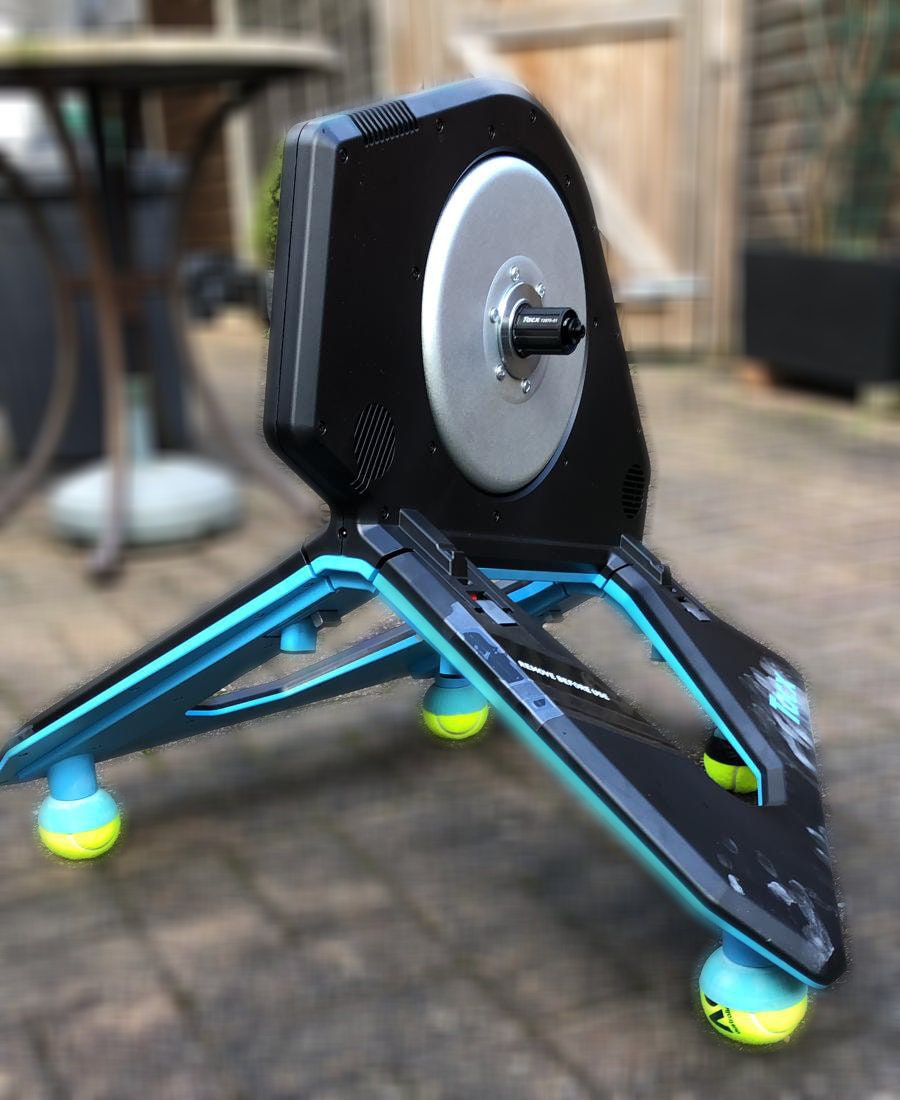 tacx trainer uk