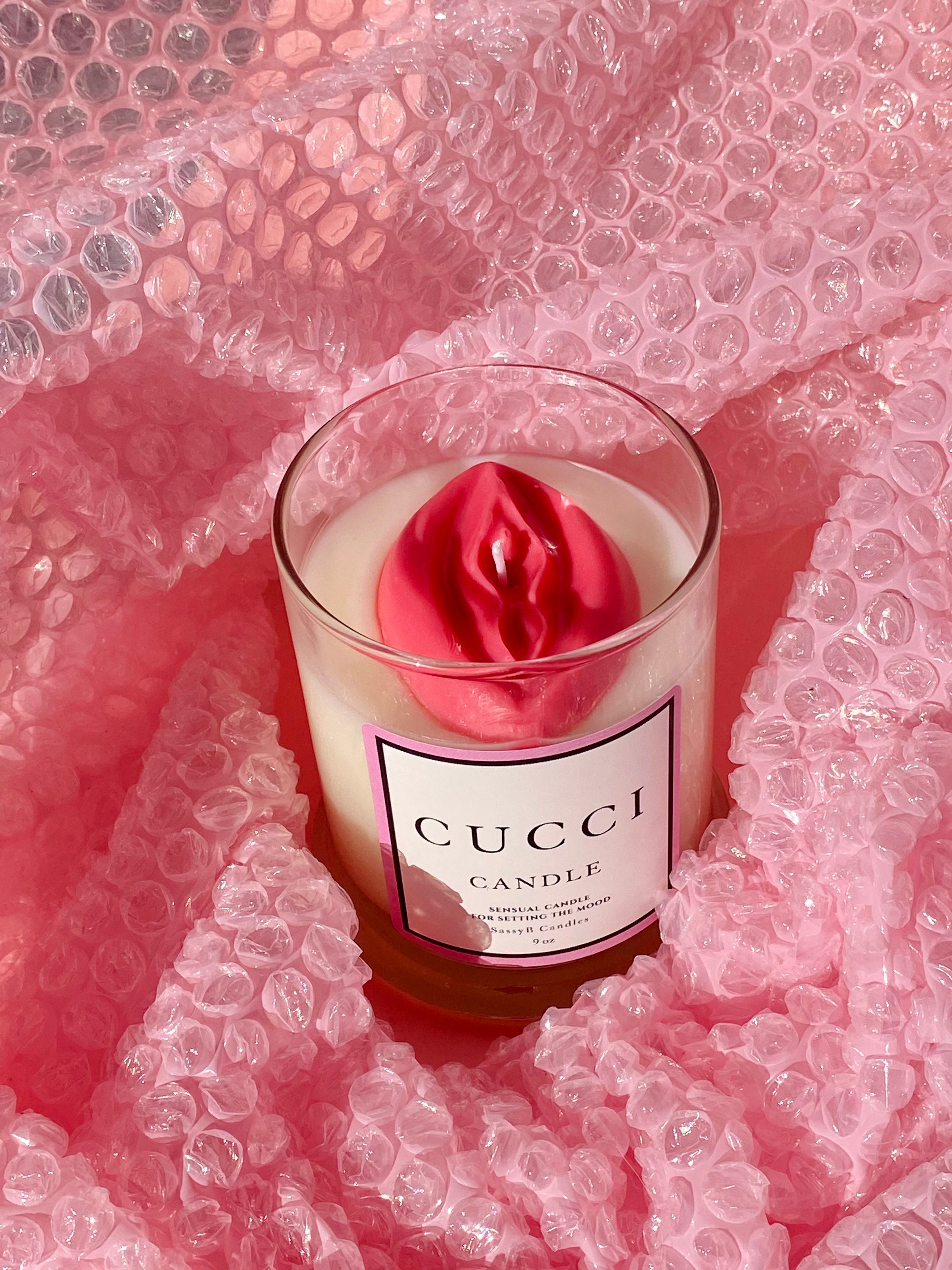 jelly gucci shoes