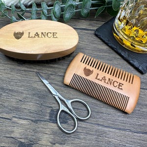 wooden comb wood comb personalized comb engraved comb mens comb 
custom comb mens hair comb wooden comb for men beard comb comb for men mens combs pocket comb customized comb men comb personalized mens comb wood comb for men personalized hair comb custom hair comb