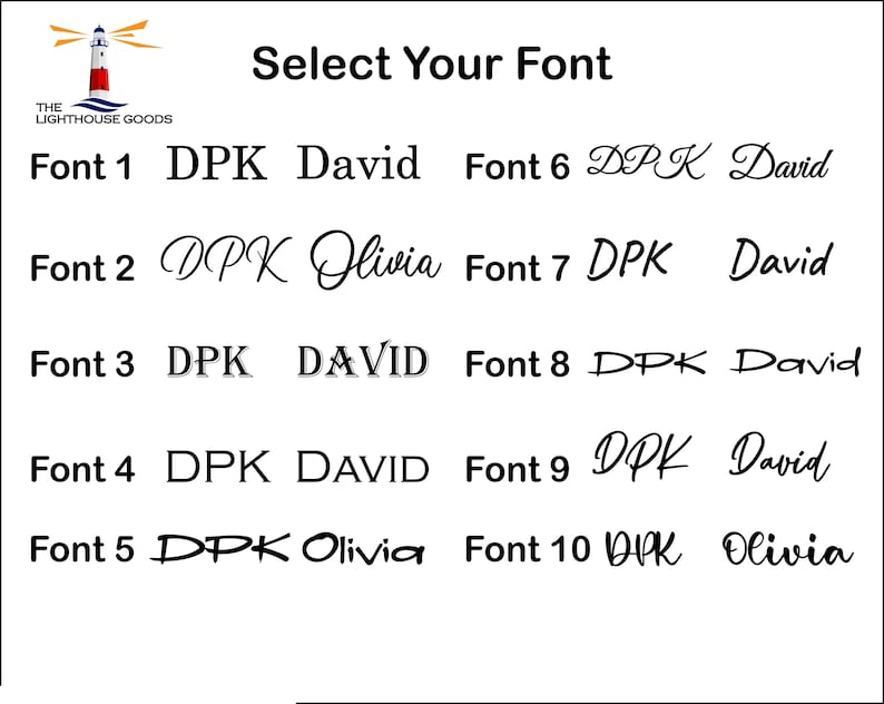 Personalized Bamboo Hair Brush Wood Paddle Hair Brush Mother Etsy