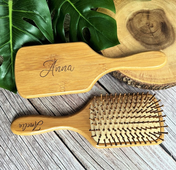 bambus schneebesen Premium-Bambus-Matcha-Schneebesen mit langem Griff  Chasen  Aroma Matcha