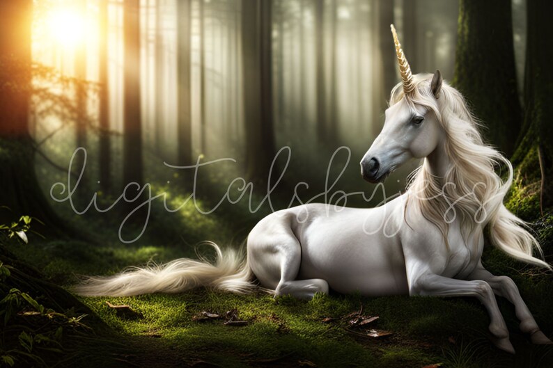 magical background for kids magical background for kids