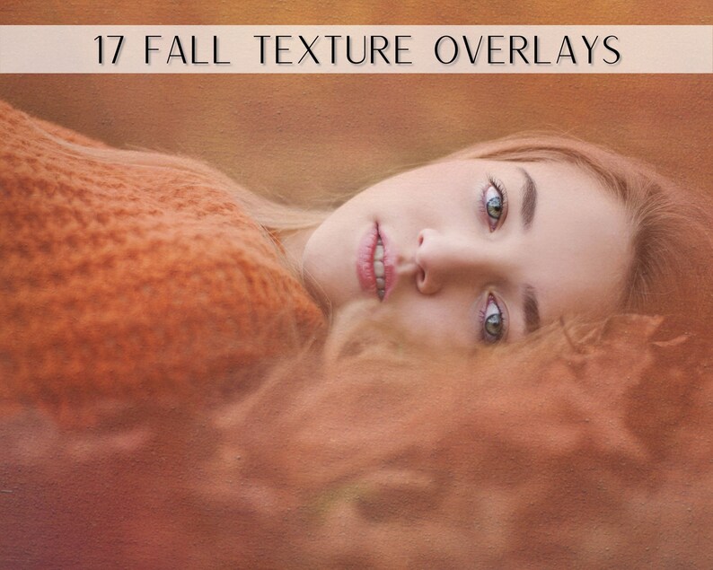Fall Overlay Photoshop, Fall Overlays, Fall Leaves Overlay, Falling ...