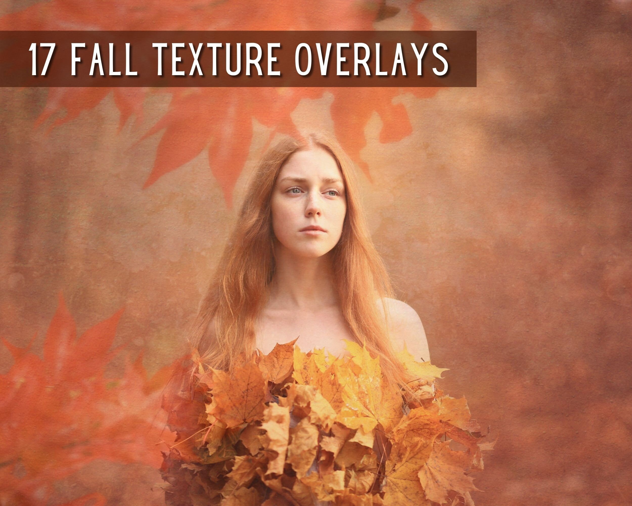 Fall Overlay Photoshop, Fall Overlays, Fall Leaves Overlay, Falling ...