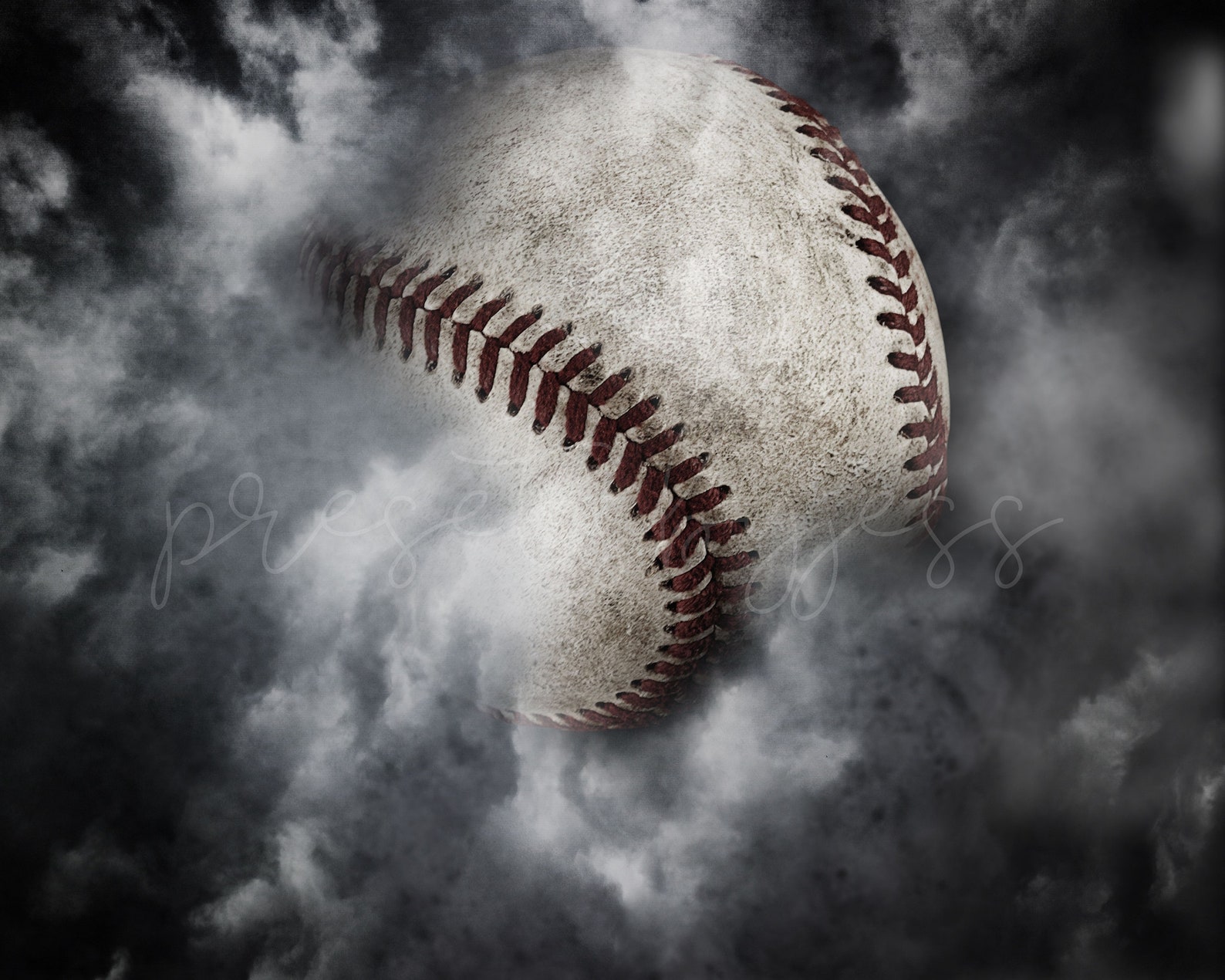 Baseball Backdrop Sports Digital Background Sports Backdrop Etsy Canada