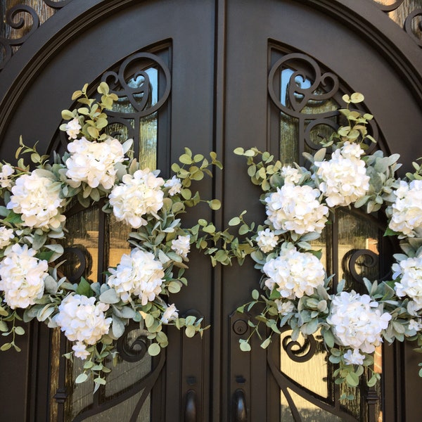 Southern Charm Wreaths Etsy