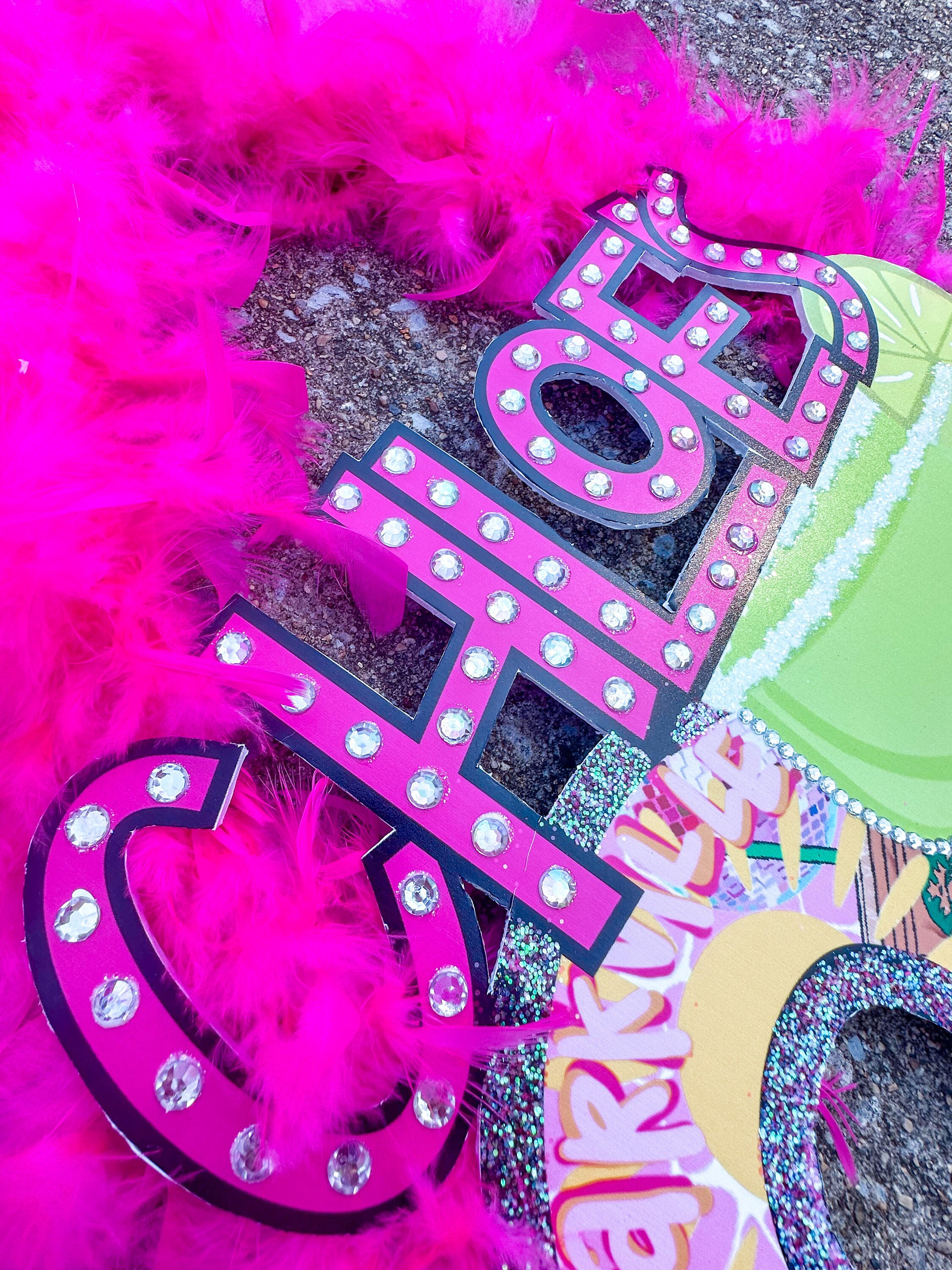 Age Signs, 21 Birthday Signs, Birthday Party Age Signs, 21st Birthday
