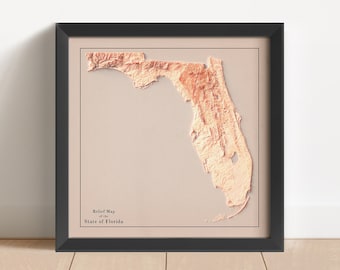 IDEAL-LUX Mapa Bianco AP1 D30 Lampada Da Parete - Foto 1