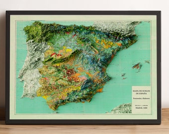 6,029 Spain Portugal Map Images, Stock Photos, 3D objects