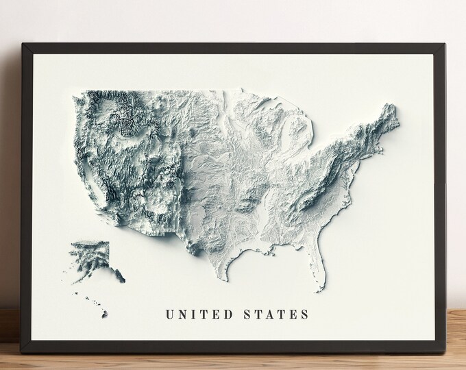 This item is unavailable Etsy - Il 680x540.4696190646 Fg3m 