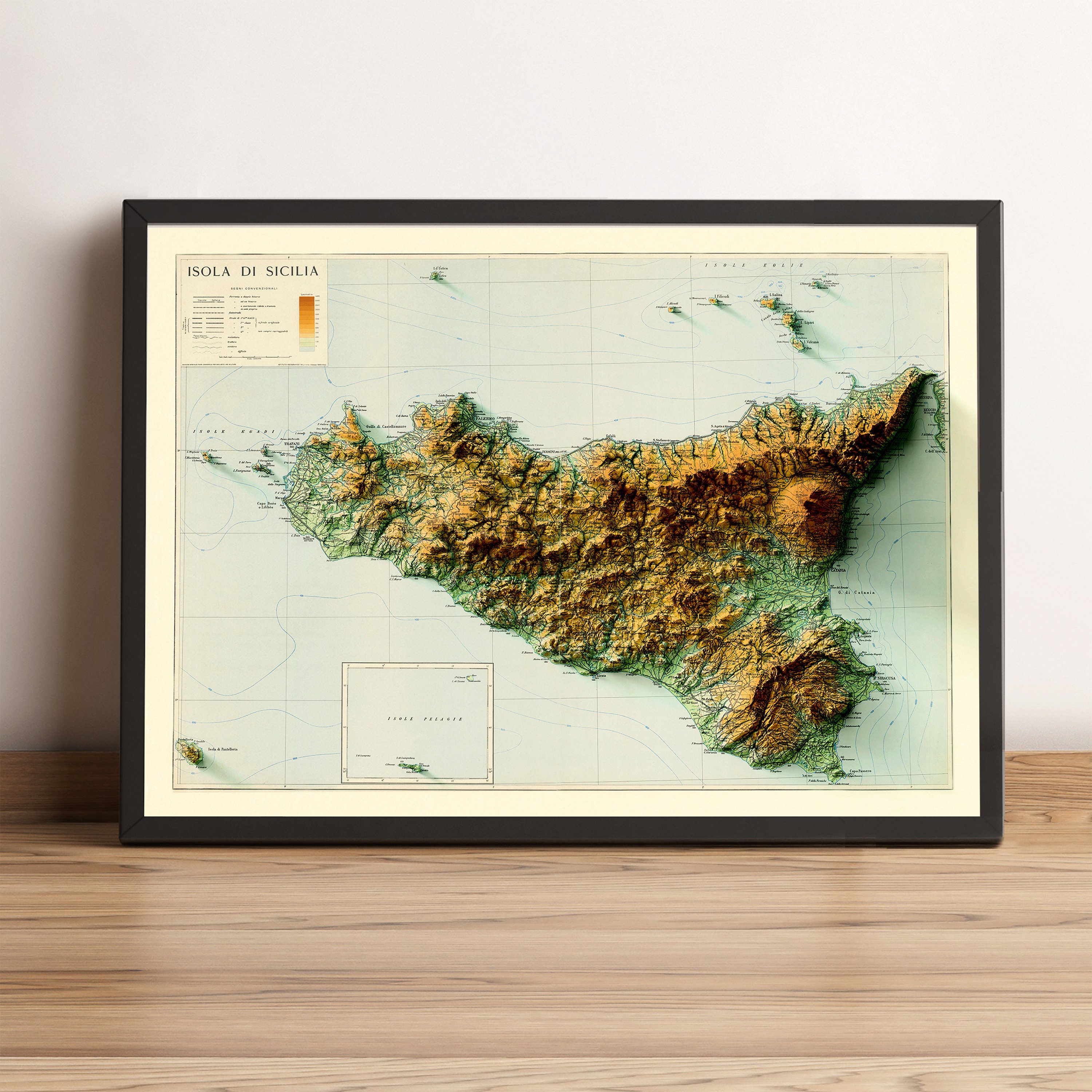 Nolli map of rome - Etsy 日本