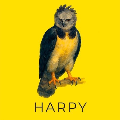 1880年のオリジナルに基づくマサチューセッツ州のヴィンテージ立体地図