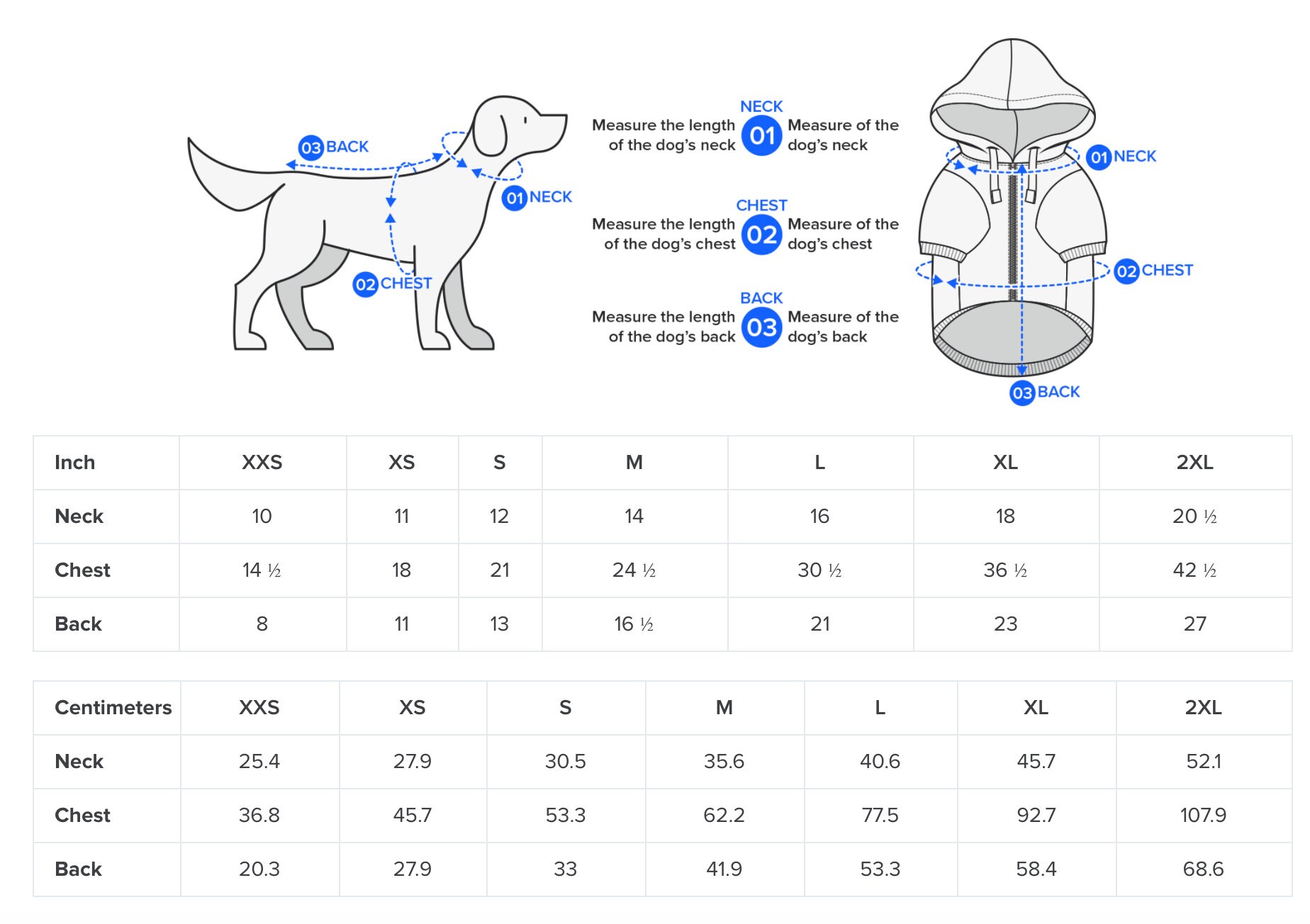 Designer Dog Hoodies Hoodies for Dogs Dog Jumper Dog Etsy