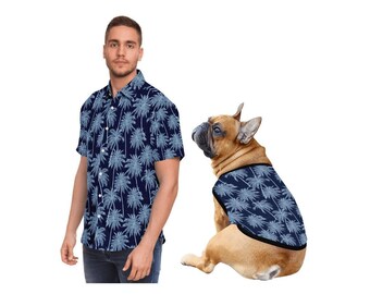 dog breed clothing for humans
