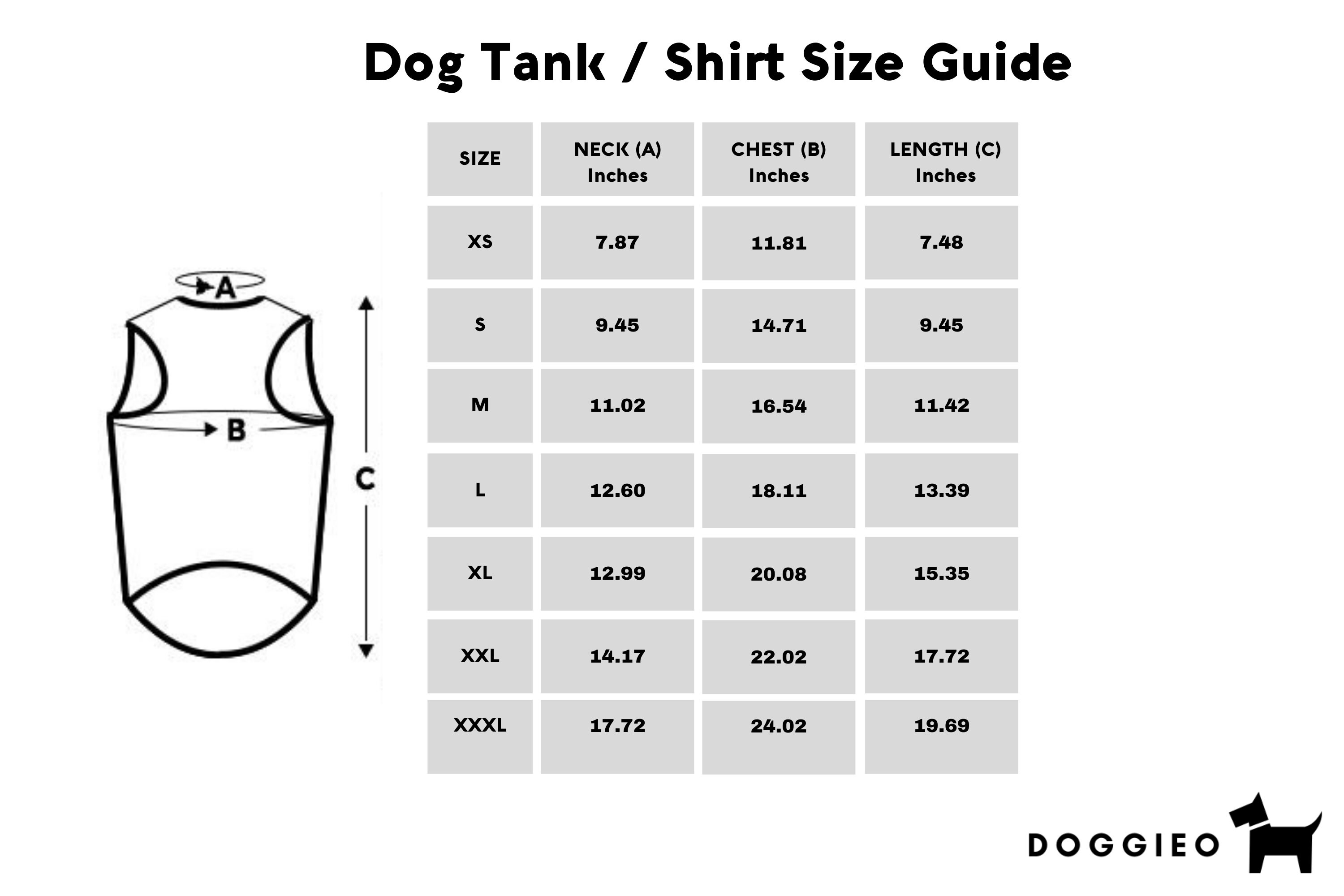 Matching Dog and Owner TShirt / Matching pet Owner / Dog and Etsy