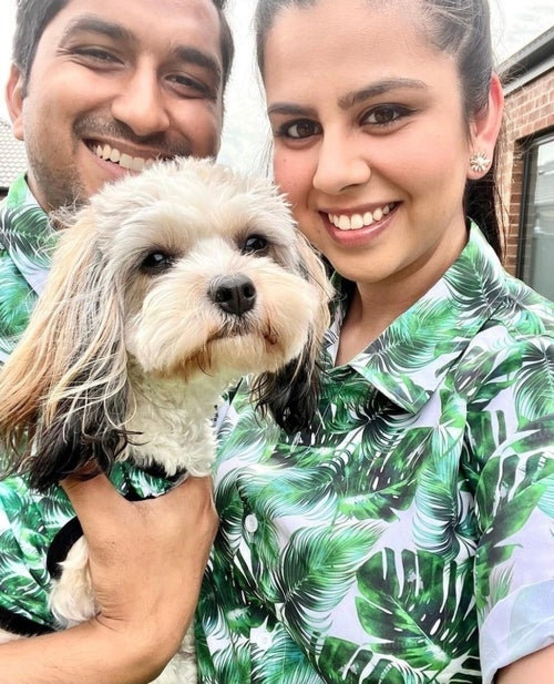 matching-dog-and-owner-t-shirt-matching-pet-owner-dog-and-human