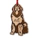 see more listings in the Dog Ornaments section