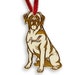 see more listings in the Dog Ornaments section