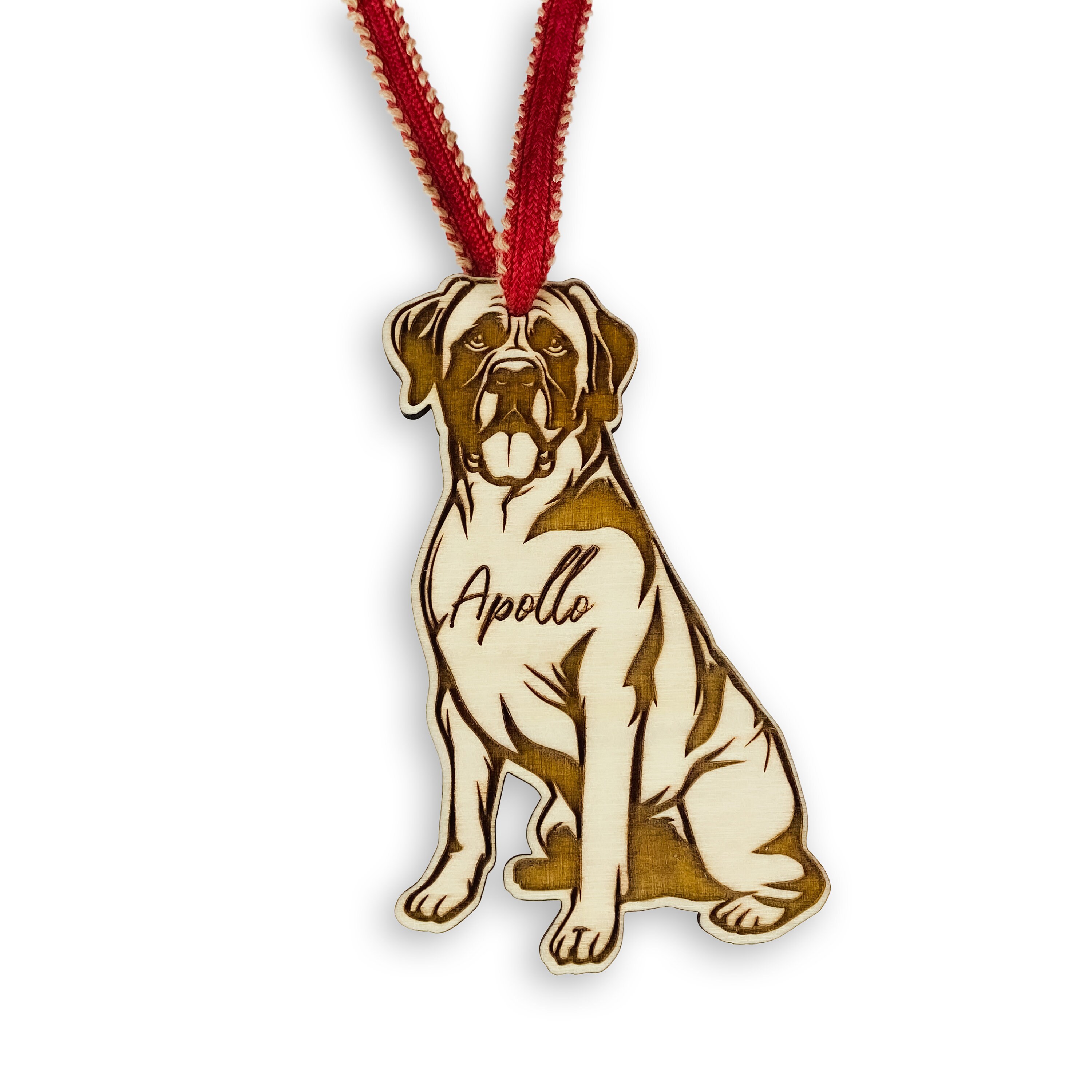 Brindle mastiff stuffed animal online