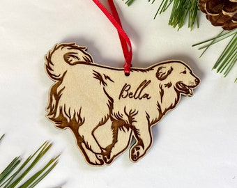 great pyrenees gift items
