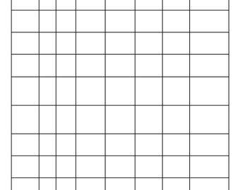 May include: A blank death records form with labeled columns for date, tag, euthanasia method, location, post-mortem, cause of death, and carcass disposal. The title "Death Records" is at the top.
