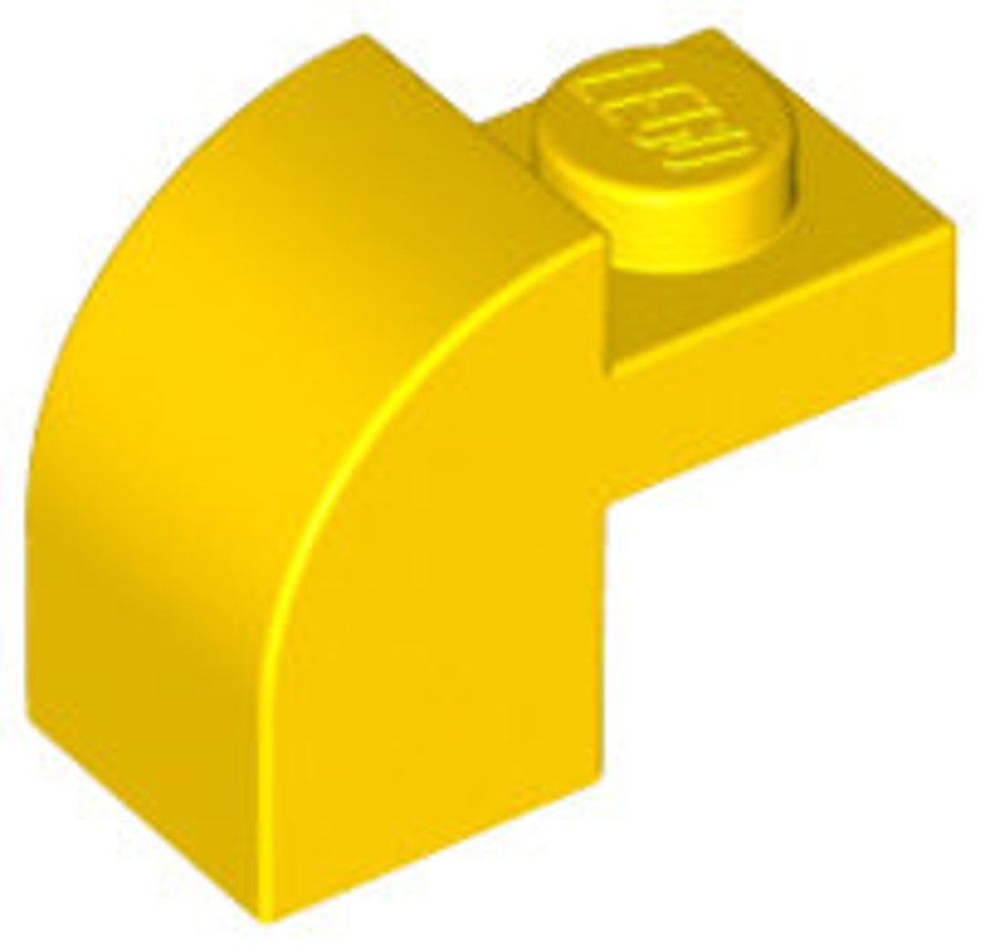 20-lego-yellow-slope-curved-2-x-1-x-1-1-3-with-recessed-stud-etsy
