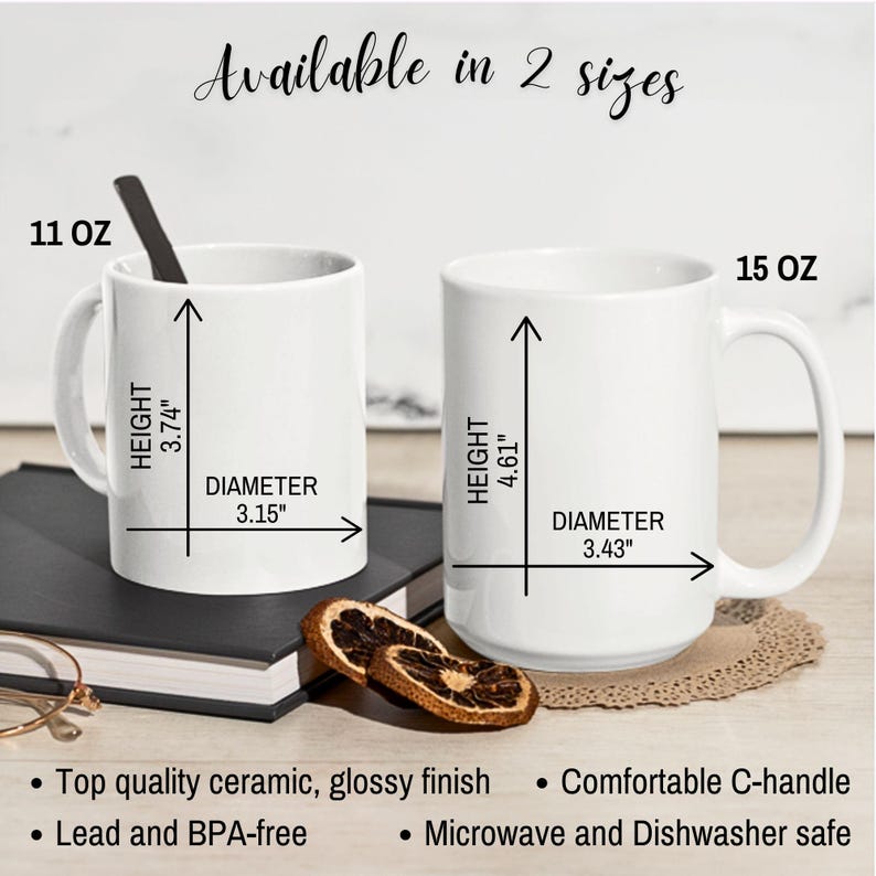 Personalized Retirement Mug: "I Used To Work With Legends" - Custom Coworker Gift image 8