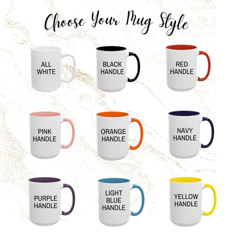 Personalized Retirement Mug: "I Used To Work With Legends" - Custom Coworker Gift image 7