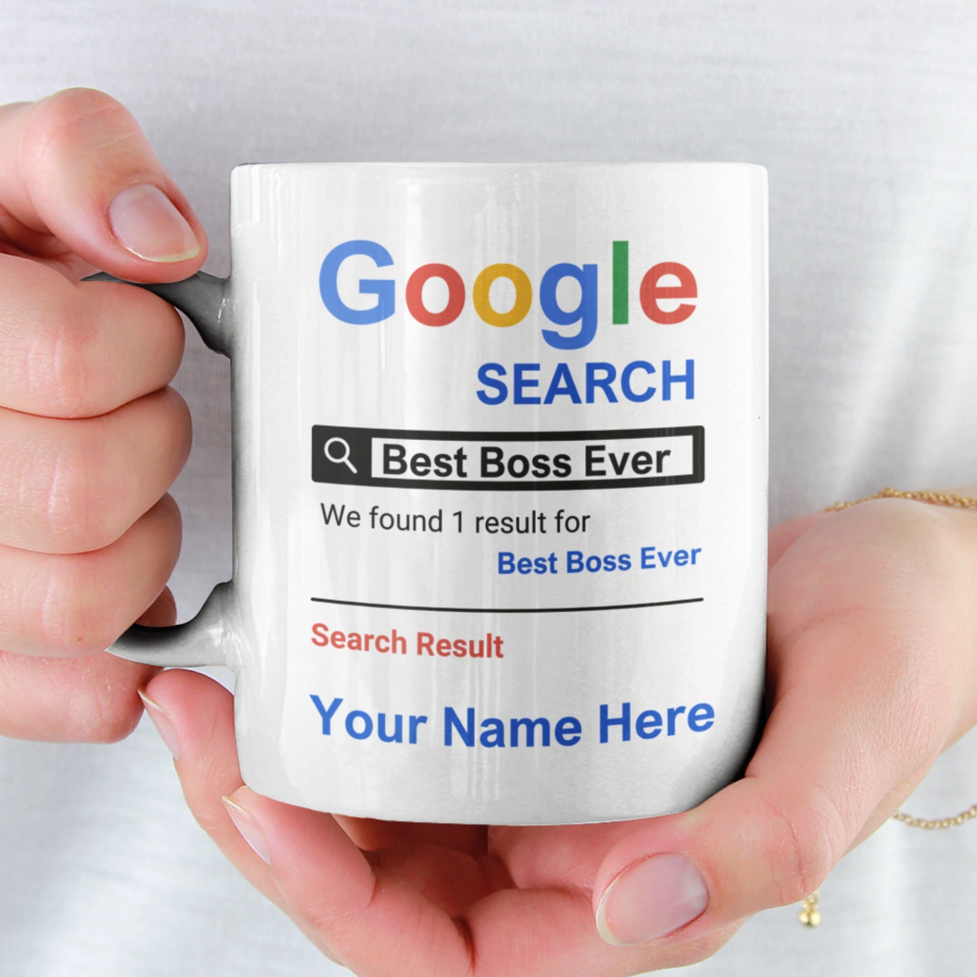 Mug for Boss / Boss Coffee Mug / Best Boss Ever Mug / Funny - Etsy Mug for Boss / Boss Coffee Mug / Best Boss Ever Mug / Funny - Etsy