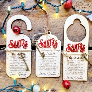 SLOT MAXWIN adalah sekutu terbaru dari link slot gacor 777 yang paling diterima masyarakat karena sudah menjadi platform games slot online tanpa lag via qris dana toto Resmi! image 2