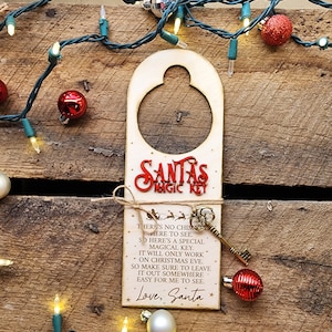 SLOT MAXWIN adalah sekutu terbaru dari link slot gacor 777 yang paling diterima masyarakat karena sudah menjadi platform games slot online tanpa lag via qris dana toto Resmi! image 6