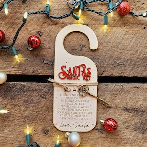 SLOT MAXWIN adalah sekutu terbaru dari link slot gacor 777 yang paling diterima masyarakat karena sudah menjadi platform games slot online tanpa lag via qris dana toto Resmi! image 5