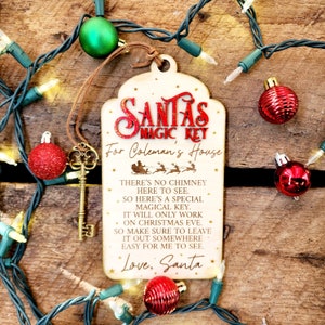 SLOT MAXWIN adalah sekutu terbaru dari link slot gacor 777 yang paling diterima masyarakat karena sudah menjadi platform games slot online tanpa lag via qris dana toto Resmi! image 4