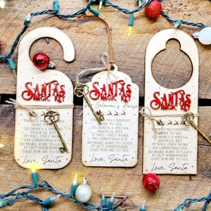 SLOT MAXWIN adalah sekutu terbaru dari link slot gacor 777 yang paling diterima masyarakat karena sudah menjadi platform games slot online tanpa lag via qris dana toto Resmi! image 7