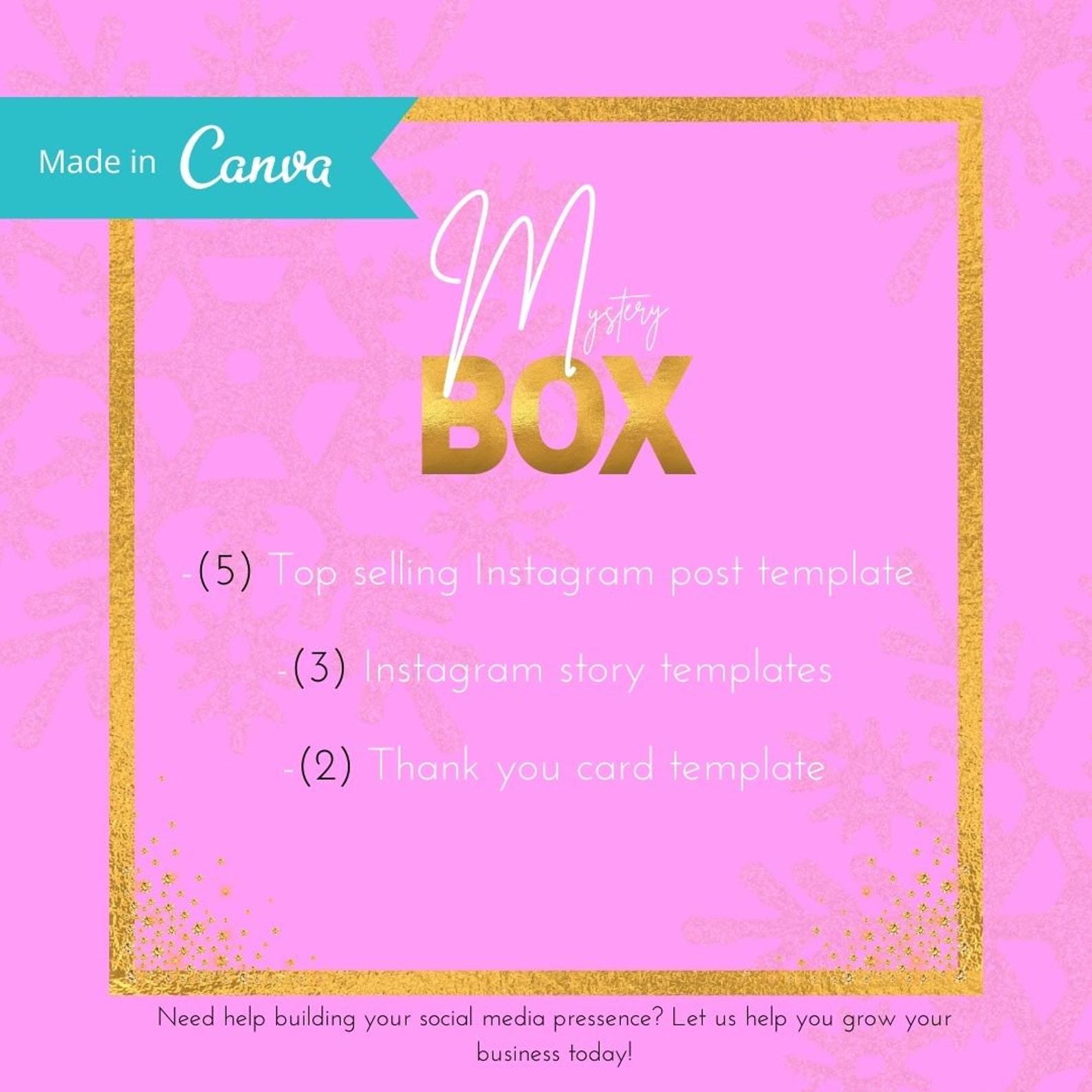 Unveiling Amelie Warren: The Instagram Mystery Solved! - uqga1sn