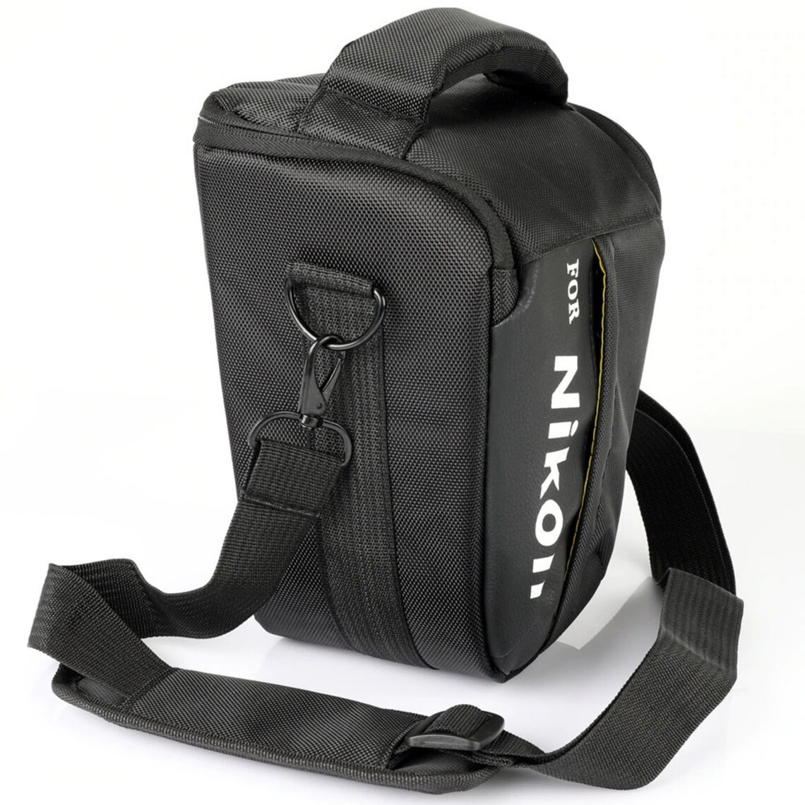 Waterproof DSLR Camera Bag Case for Nikon P1000 P900 S D850 Etsy