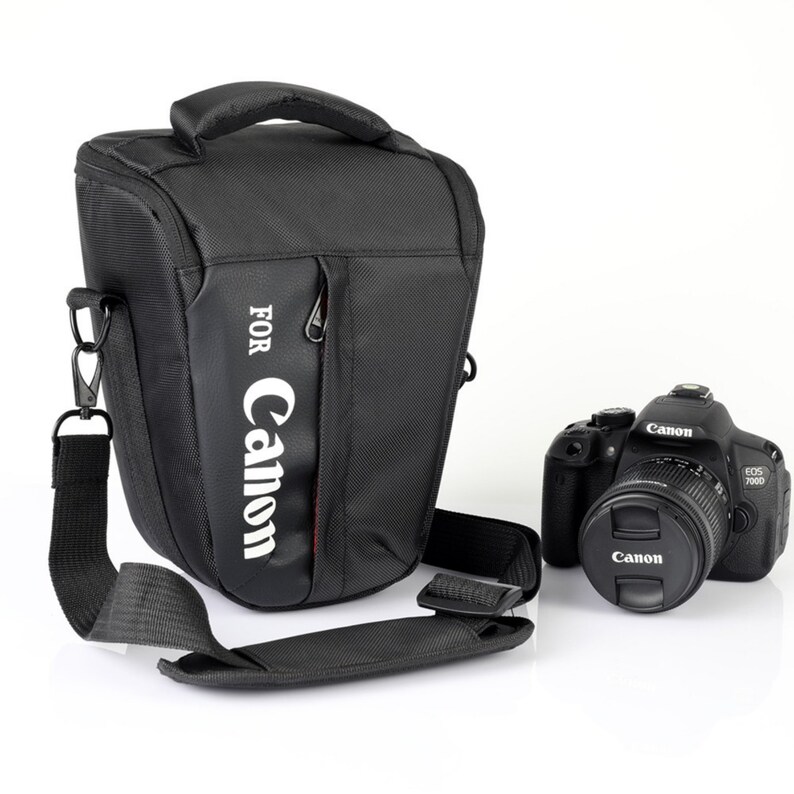 5d camera bag