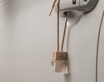 AUTO AUTOPARFUM, AUTOGEUR Accessoires Decoratie Auto Diffuser, Auto Diffuser, Autoverfrisser, Autogeur, Cadeau-ideeën voor Ventilatie